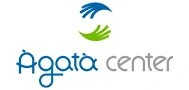 Agata Center
