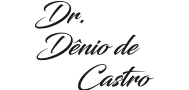 Dr Denio