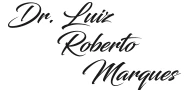 Dr Luiz Roberto