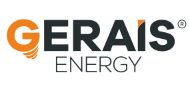 Gerais Energy