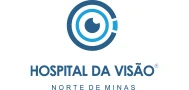 Hospital da visao