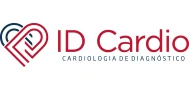 Id Cardio