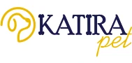 Katira Pet