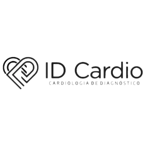 Logo ID Cardio