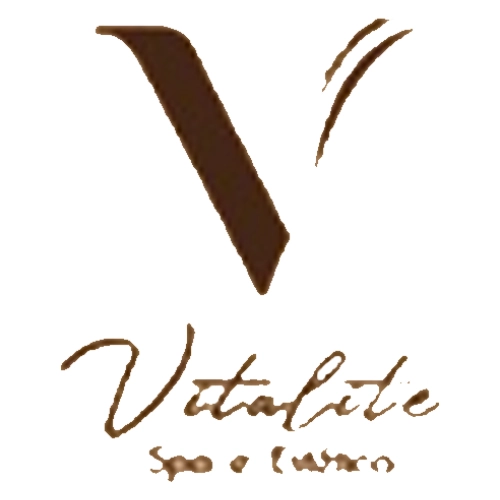 Logo Vitalite